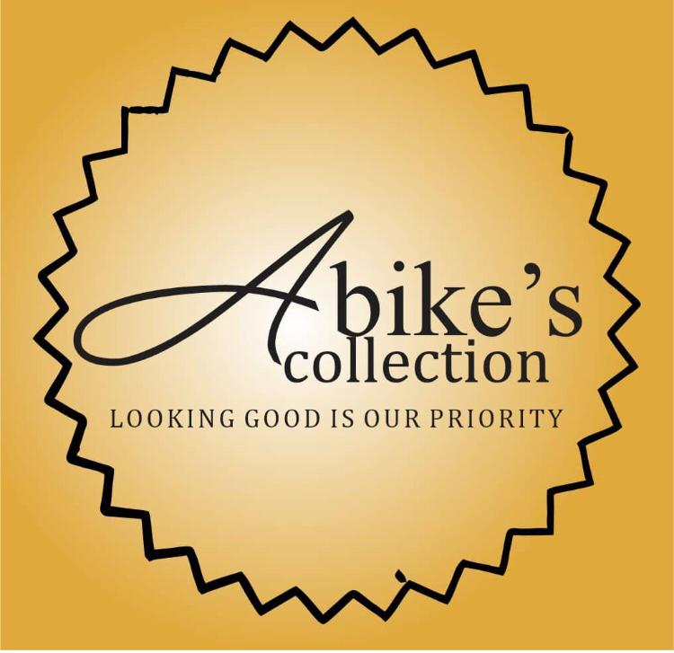 Abike’s Collection